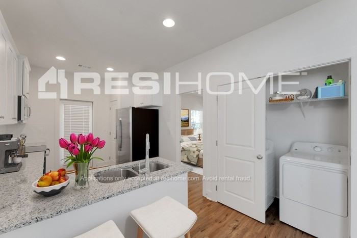 417 Soldiers Pathway - Photo 4 of 17