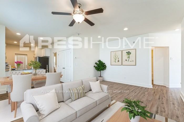 417 Soldiers Pathway - Photo 5 of 17