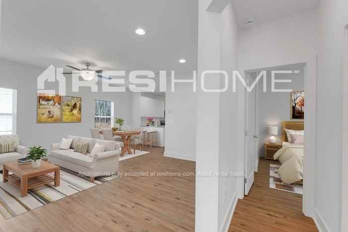 417 Soldiers Pathway - Photo 6 of 17