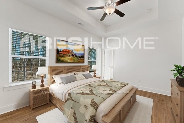 417 Soldiers Pathway - Photo 7 of 17