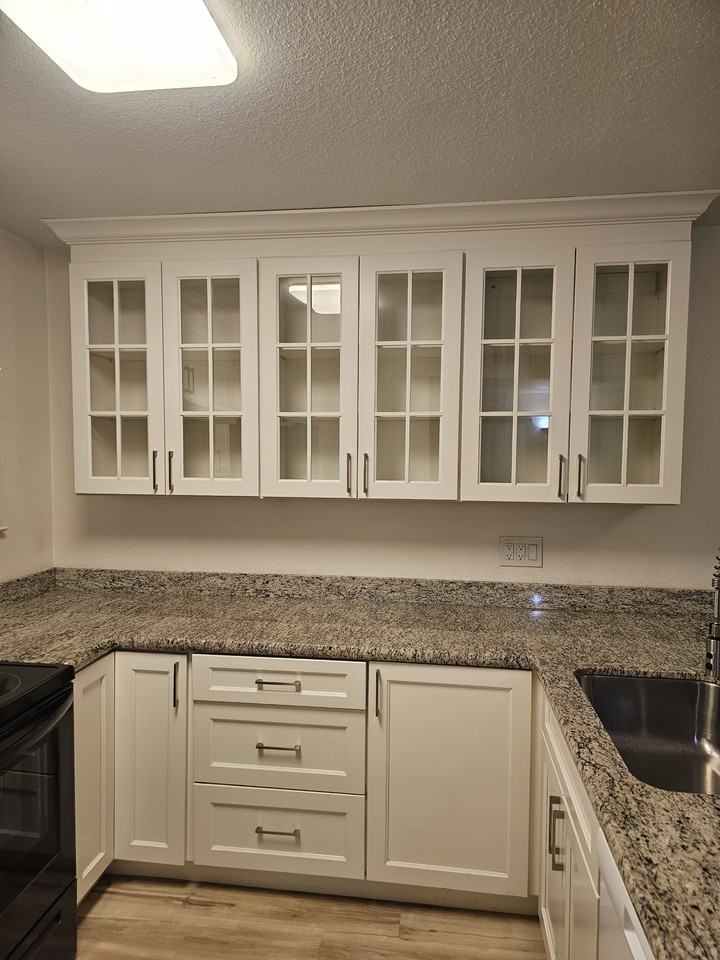 3768 West Benjamin Holt Drive #9 - Photo 2 of 11