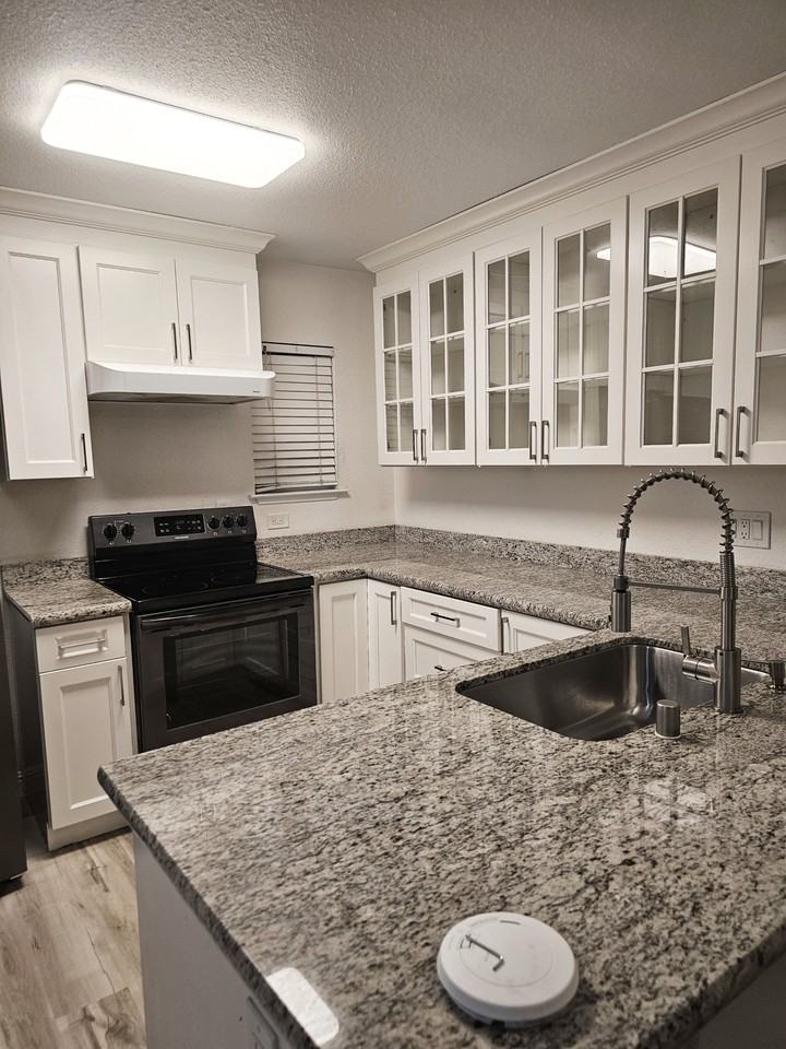 3768 West Benjamin Holt Drive #9 - Photo 3 of 11