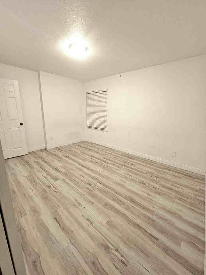 3768 West Benjamin Holt Drive #9 - Photo 4 of 11