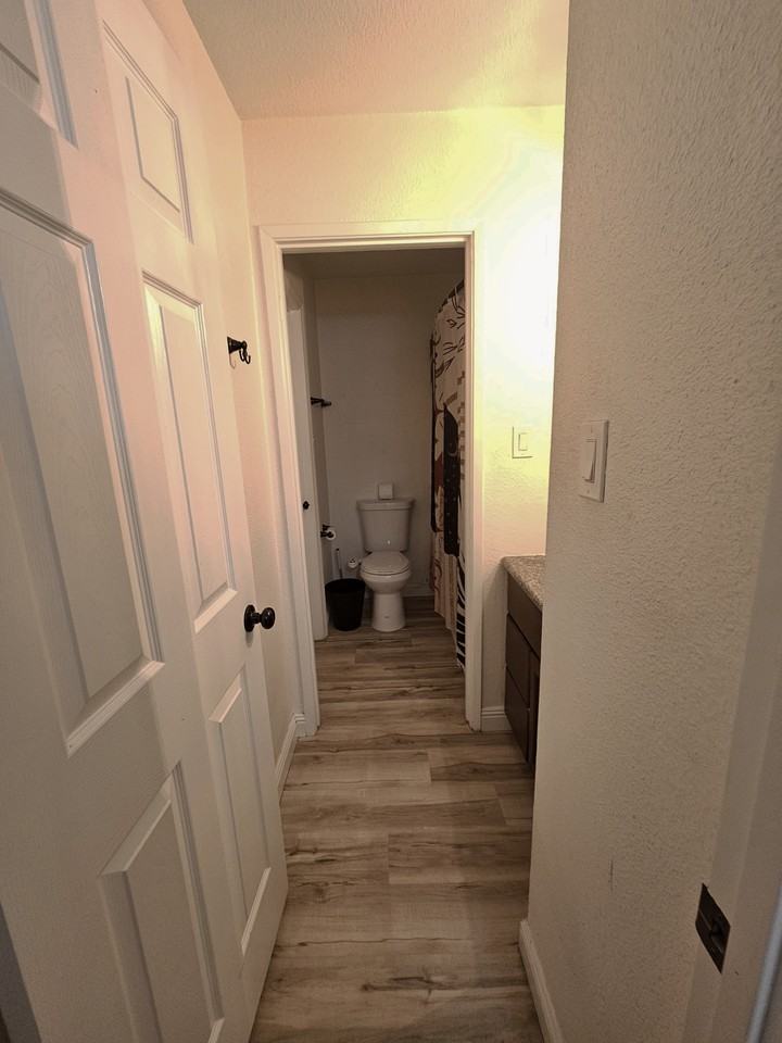 3768 West Benjamin Holt Drive #9 - Photo 5 of 11