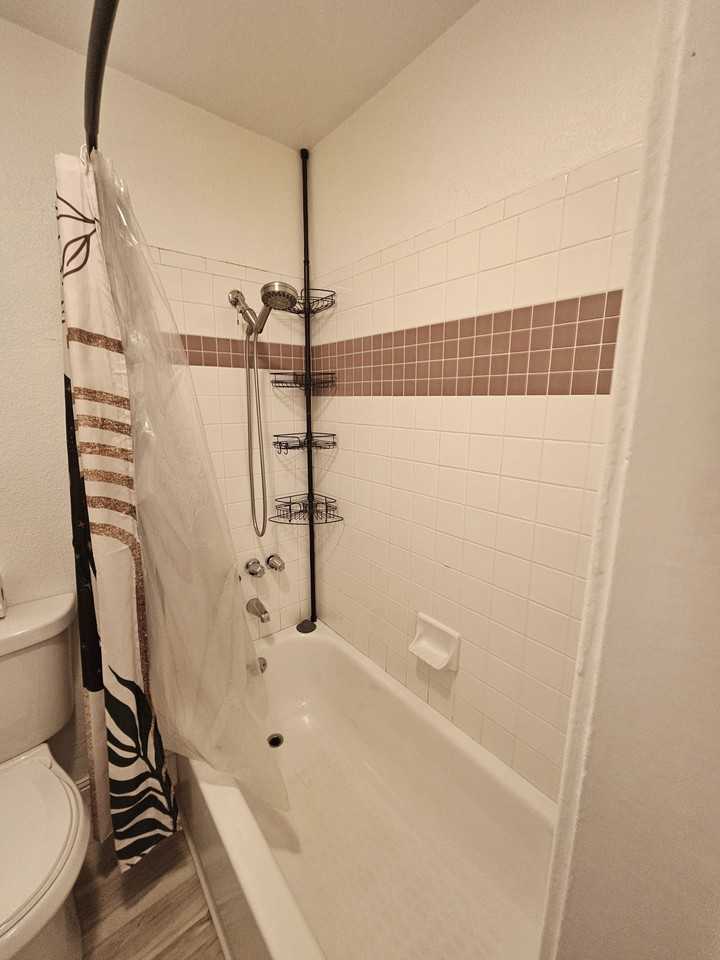 3768 West Benjamin Holt Drive #9 - Photo 6 of 11