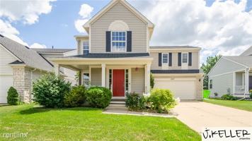 featured image of 1687 Scio Ridge Road #1