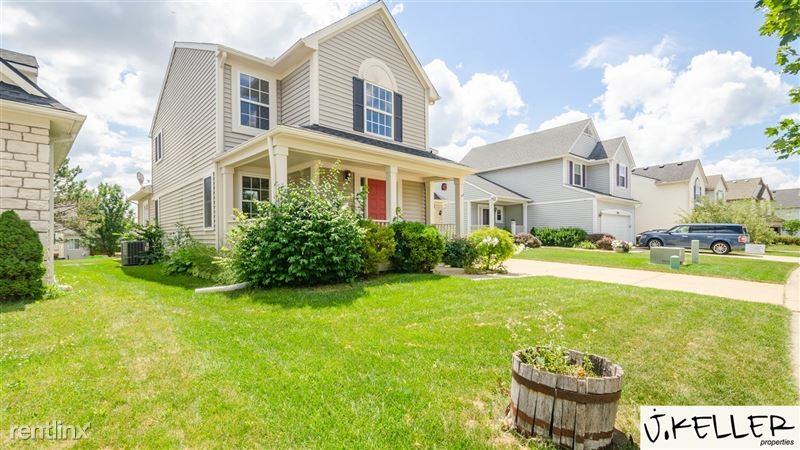 1687 Scio Ridge Rd #1 - Photo 2 of 50