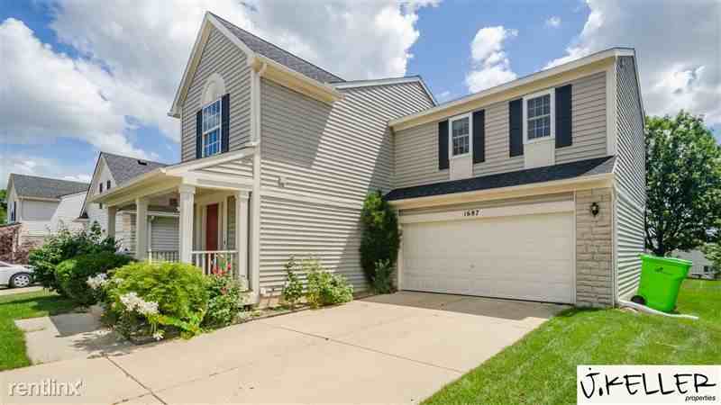 1687 Scio Ridge Rd #1 - Photo 3 of 50