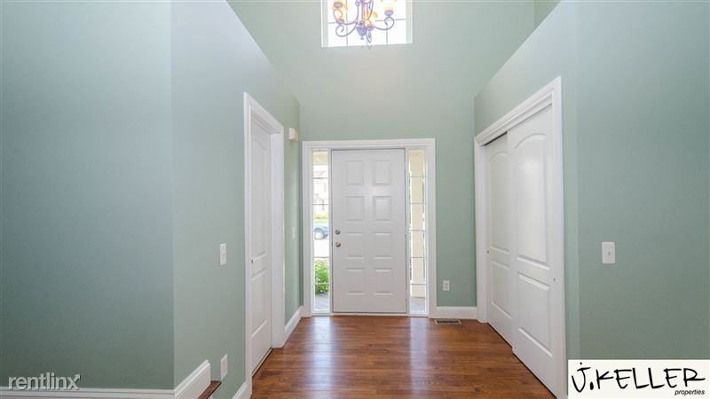 1687 Scio Ridge Rd #1 - Photo 5 of 50