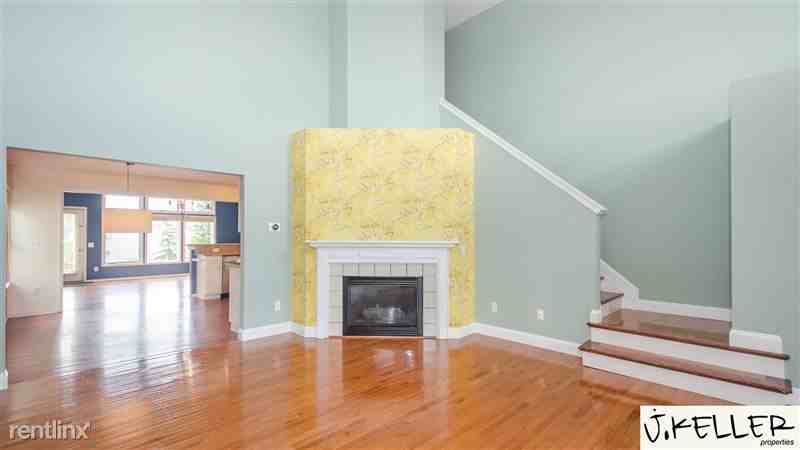 1687 Scio Ridge Rd #1 - Photo 6 of 50