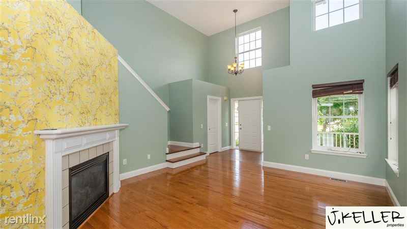 1687 Scio Ridge Rd #1 - Photo 7 of 50