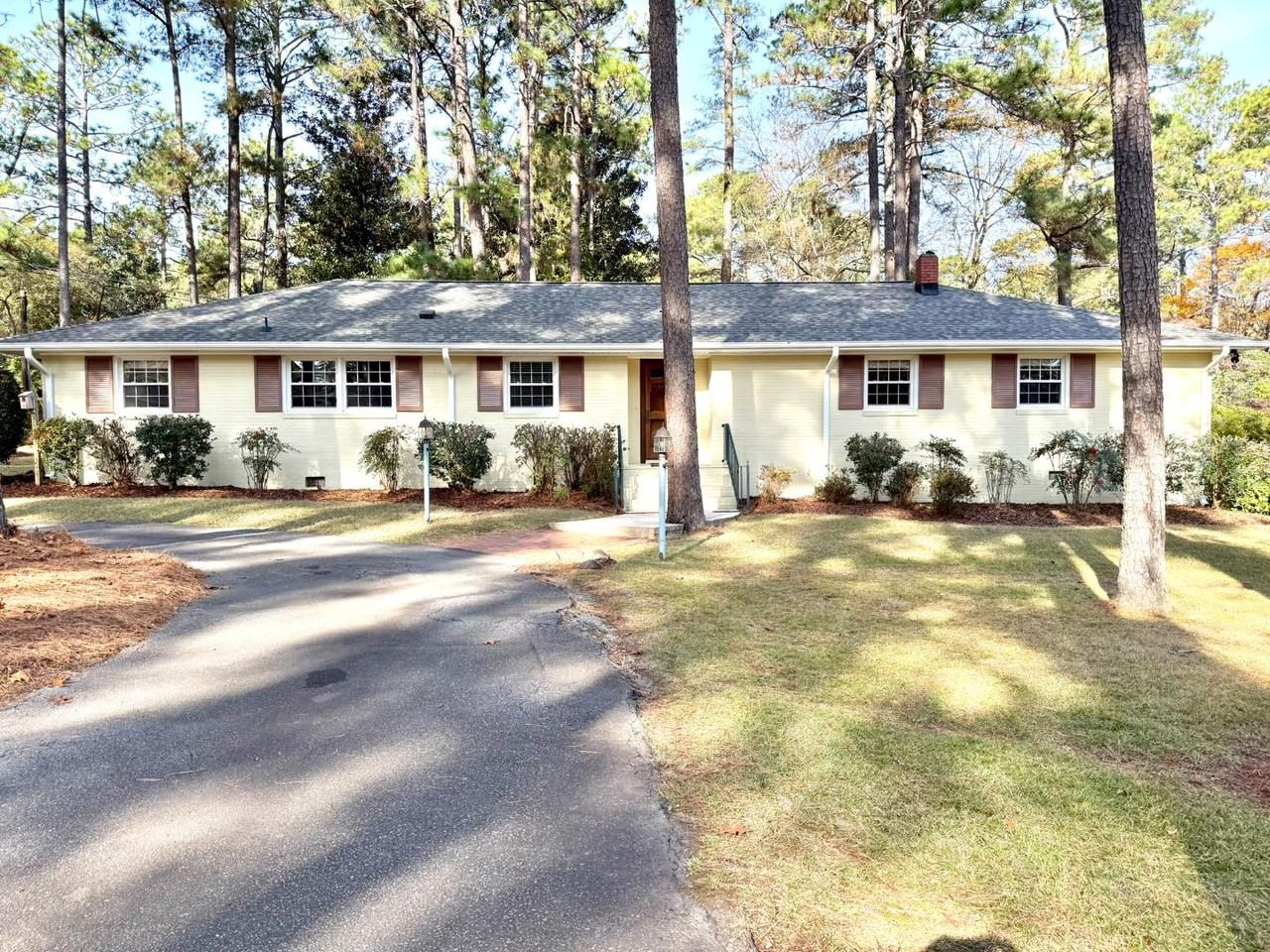 100 Clematis Rd - Photo 2 of 20