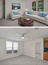 418 Shadow Point #2 - Photo 1 of 1