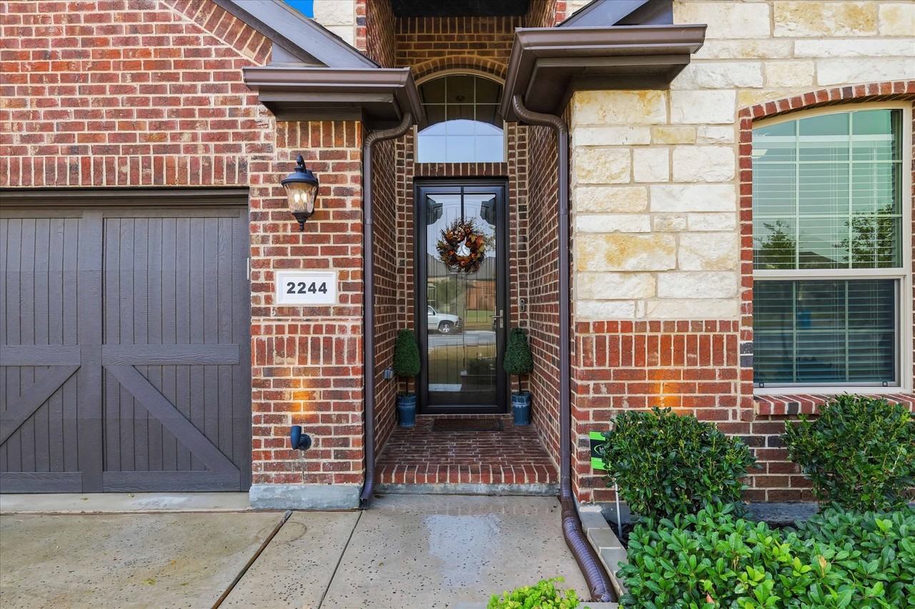 2244 Knightsgate Road #NA - Photo 2 of 25
