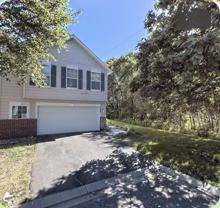 7354 Windsor Drive North #NA - Photo 1 of 1