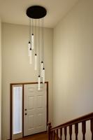 featured image of 7354 Windsor Dr N #NA