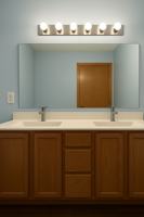 featured image of 7354 Windsor Dr N #NA