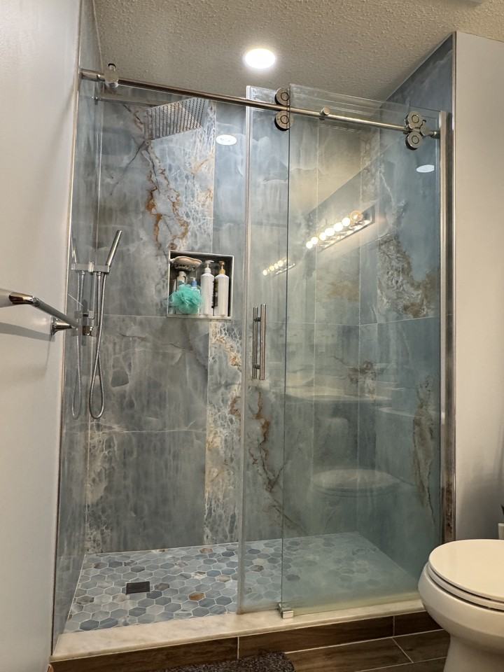 7354 Windsor Dr N #NA - Photo 6 of 23