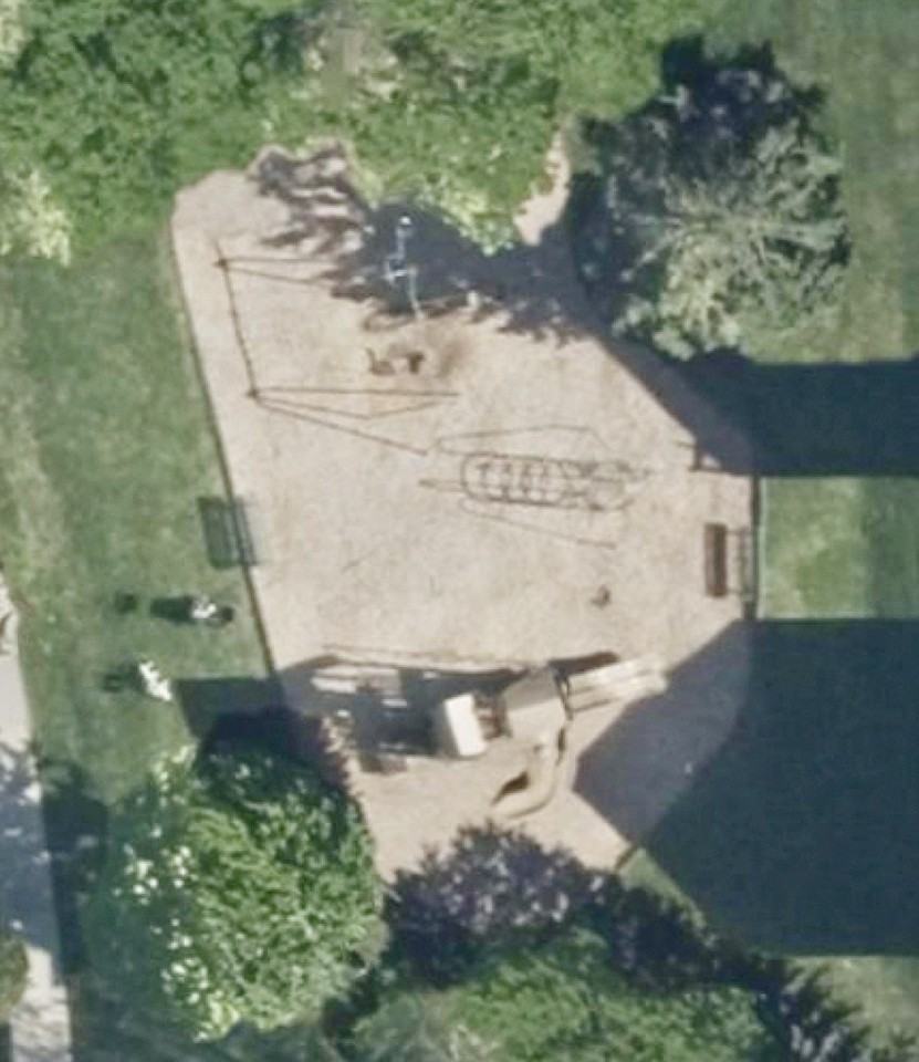 7354 Windsor Dr N #NA - Photo 7 of 23