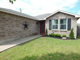 featured image of 1621 Carolina Ridge Way #NA