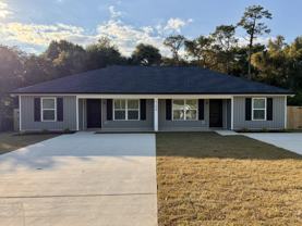 Dallas Avenue #NA - Photo 1 of 1