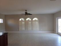 9047 Orlando Avenue #NA - Photo 1 of 1