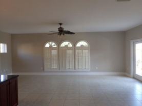 9047 Orlando Avenue #NA - Photo 1 of 1