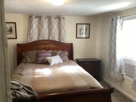 featured image of 1510 East Routt Avenue #NA