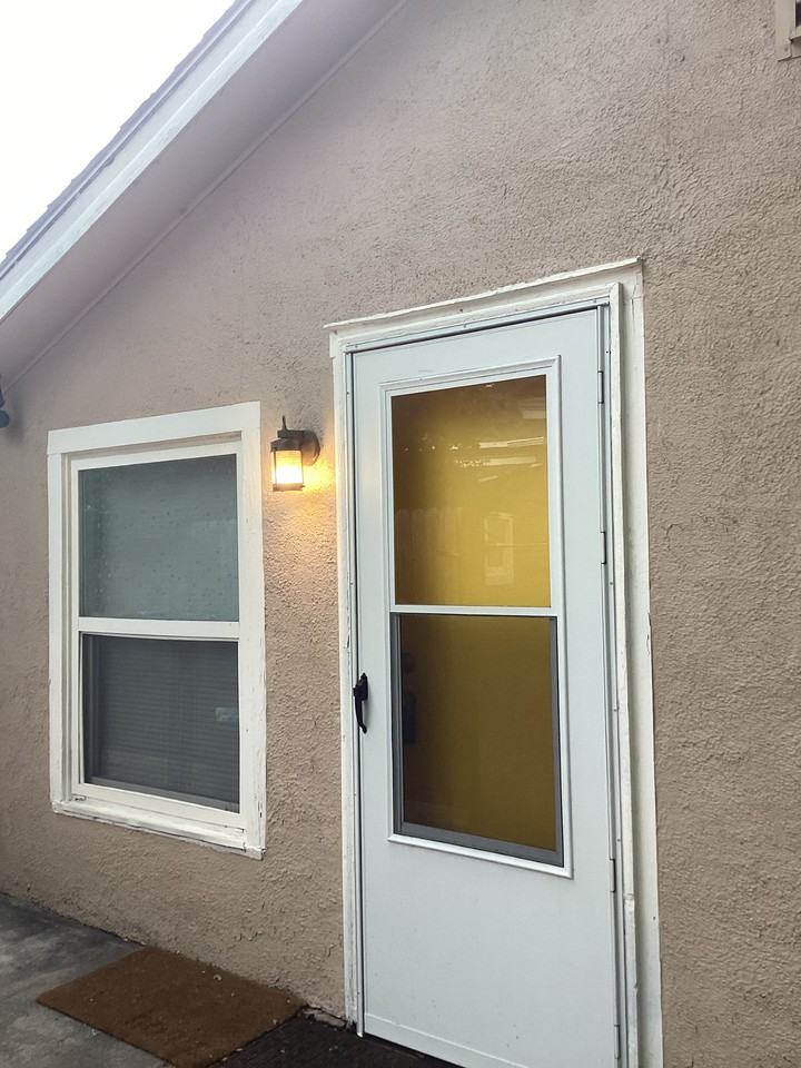 1510 East Routt Avenue #NA - Photo 2 of 23