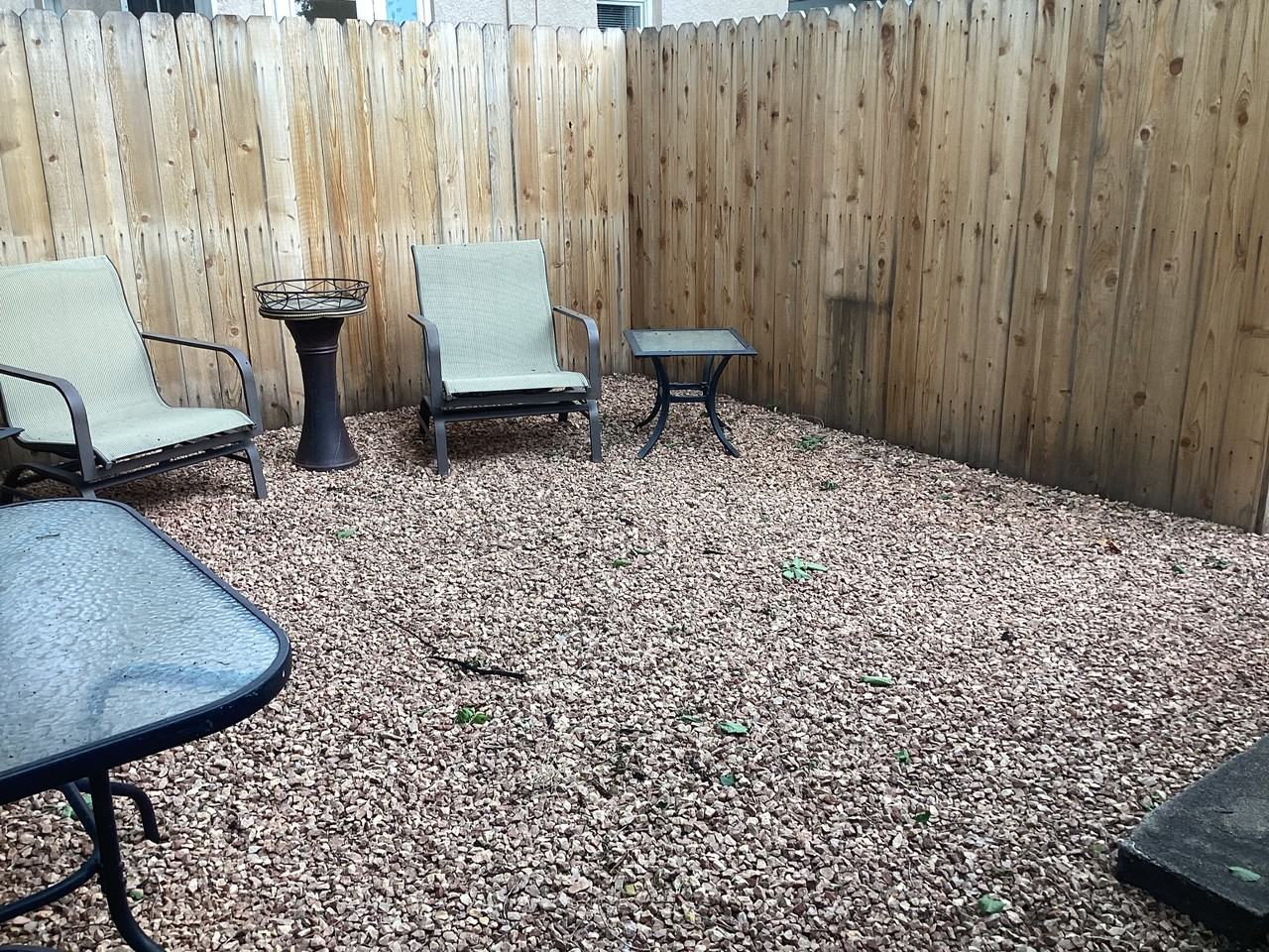 1510 East Routt Avenue #NA - Photo 3 of 23