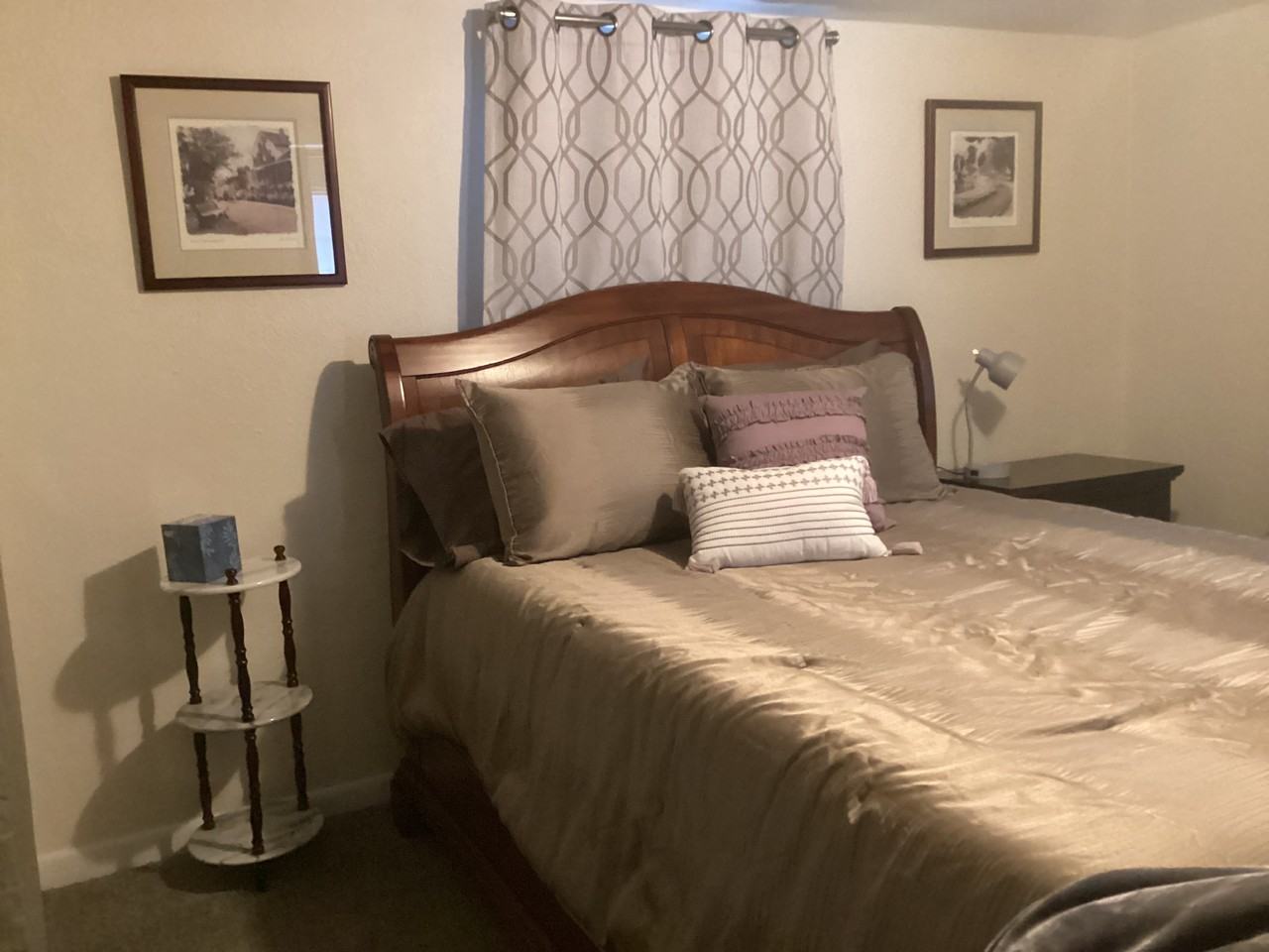 1510 East Routt Avenue #NA - Photo 5 of 23