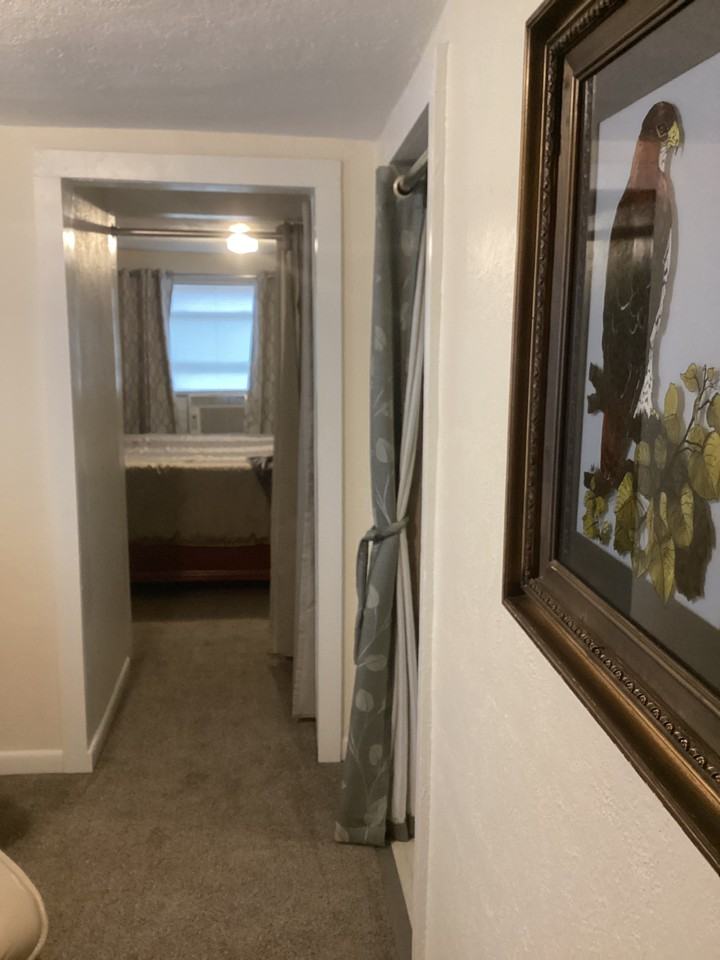 1510 East Routt Avenue #NA - Photo 6 of 23