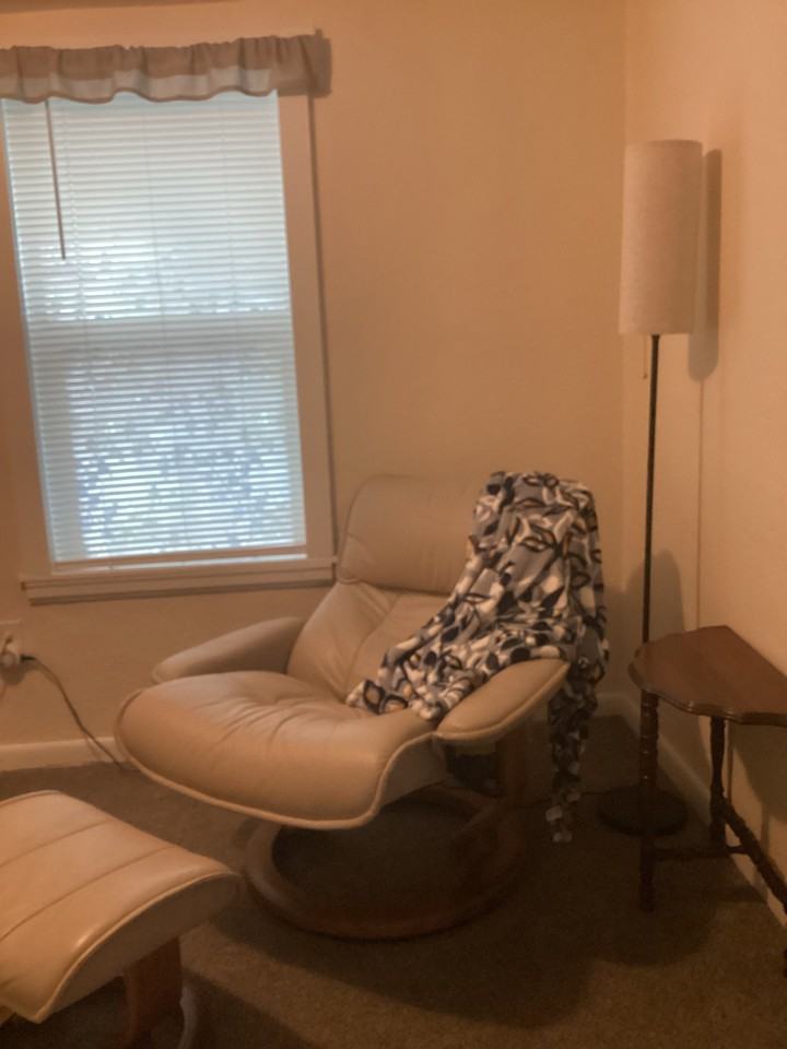 1510 East Routt Avenue #NA - Photo 7 of 23