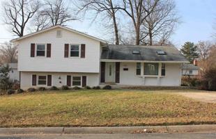 featured image of 11714 Tifton Drive #NA