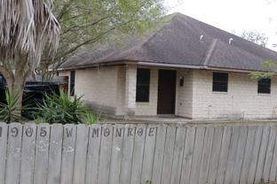 1905 West Monroe Street #B - Photo 1 of 1