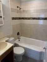 featured image of 1460 North Edward Street