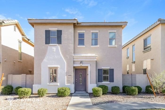 14093 West Country Gables Drive