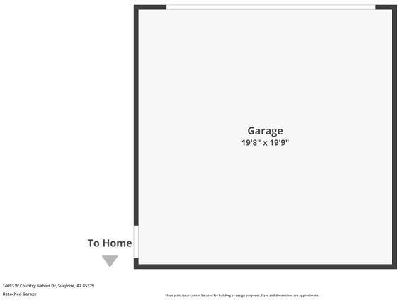 14093 W Country Gables Dr - Photo 5 of 20