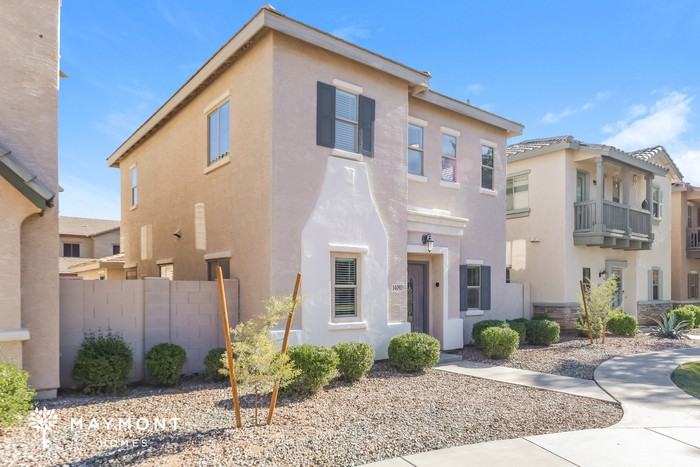 14093 W Country Gables Dr - Photo 6 of 20