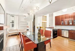 426 West Broadway #4D - Photo 1 of 1