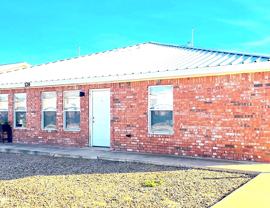 129 Townsgate Plz - Photo 1 of 1