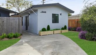 1502 Coolidge St #B - Photo 1 of 1