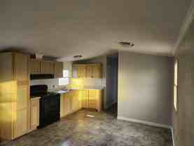 Village Mobile Estates - Photo 1 of 1