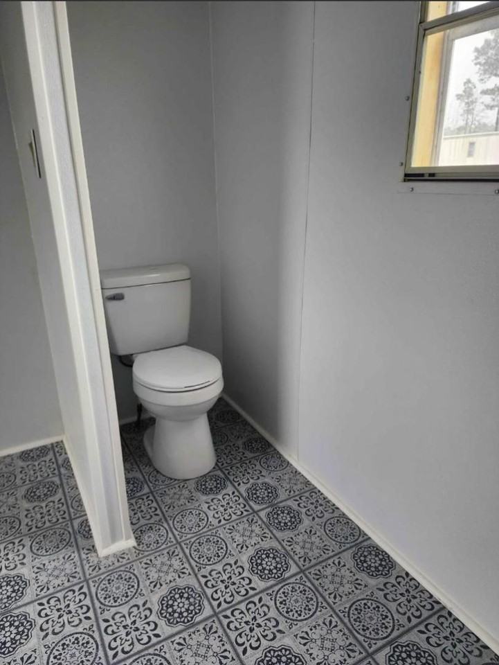 Village Mobile Estates - Photo 2 of 10