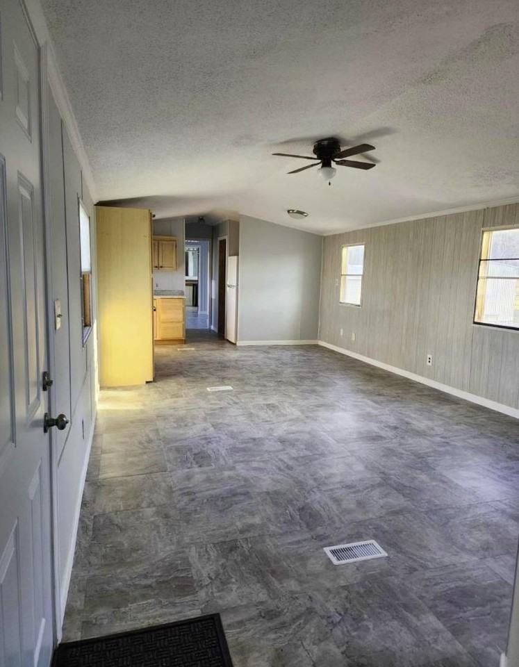 Village Mobile Estates - Photo 3 of 10