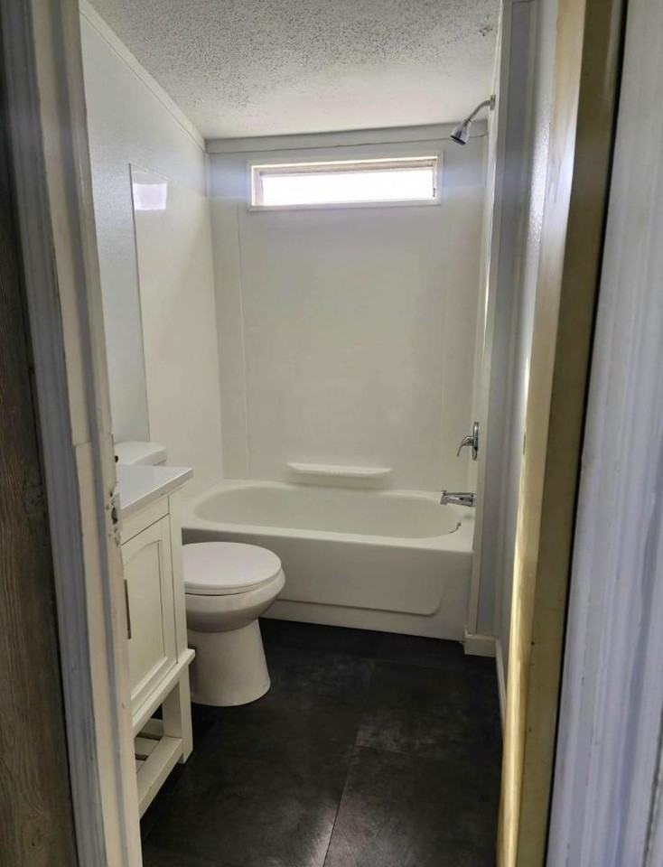 Village Mobile Estates - Photo 4 of 10