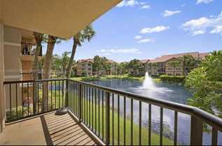 9055 Wiles Road #204 - Photo 1 of 1