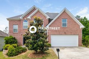 featured image of 10950 Southwood Dr