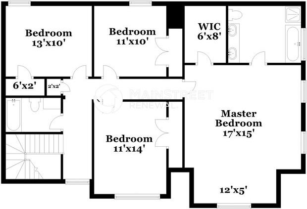 10950 Southwood Dr - Photo 3 of 17