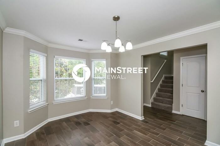 10950 Southwood Dr - Photo 6 of 17